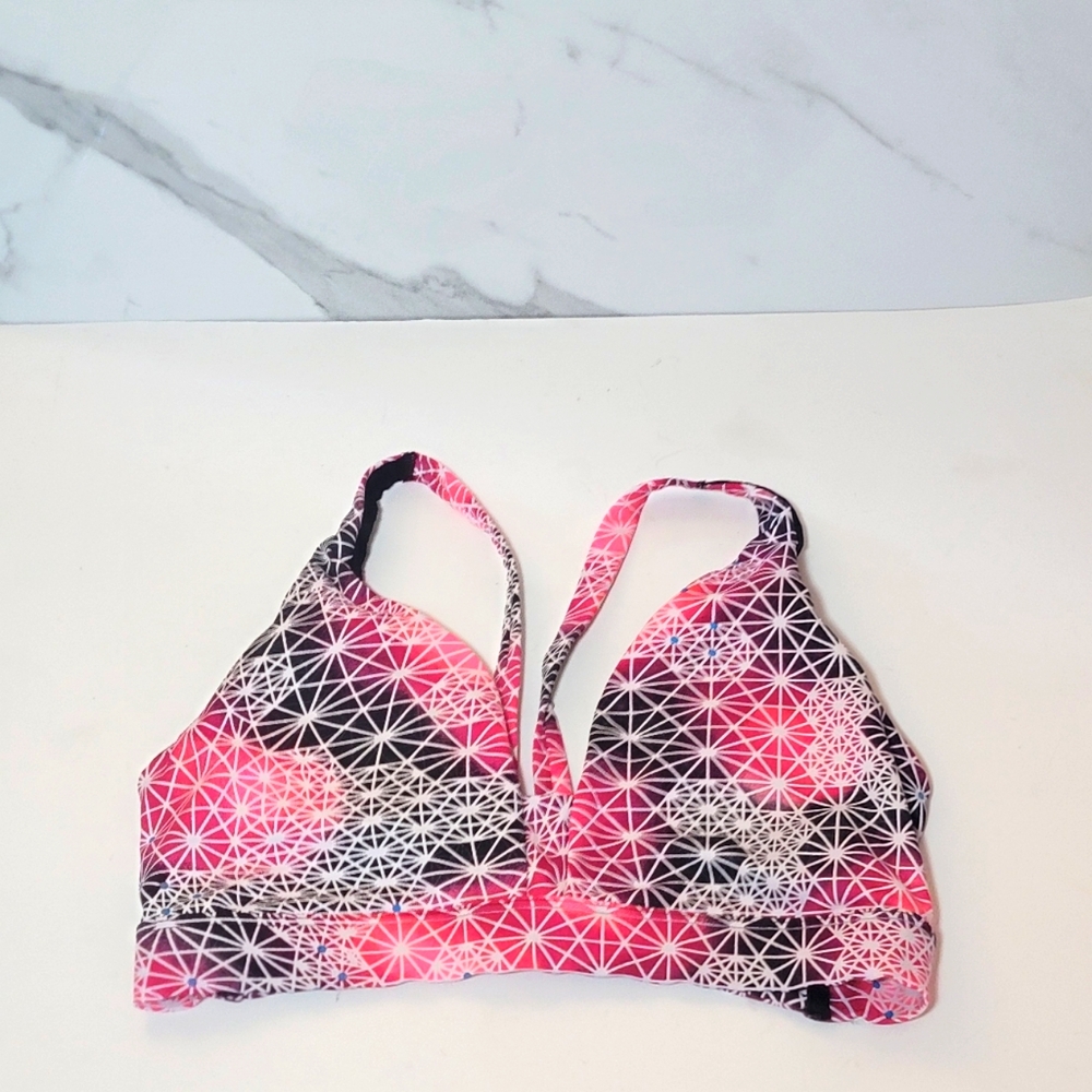 Victoria's Secret | VSX Sports Yoga Sports bra Medium